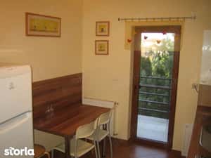Apartament 2 camere, zona Soarelui - Spital Judetean — miniatura 5
