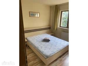 Apartament 2 camere, zona Soarelui - Spital Judetean — miniatura 6