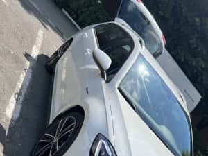 Vw Golf GTD 2018 184 cp — miniatura 8