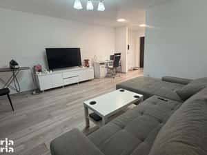 Apartament 2 camere, 50 mp utili, loc de parcare inclus – Teleajen — miniatura 2