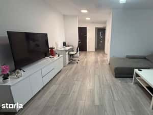 Apartament 2 camere, 50 mp utili, loc de parcare inclus – Teleajen — miniatura 3