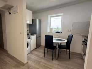Apartament 2 camere, 50 mp utili, loc de parcare inclus – Teleajen — miniatura 4