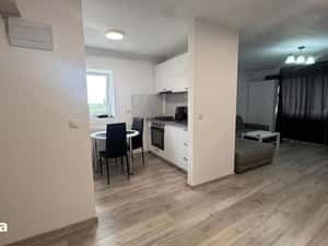 Apartament 2 camere, 50 mp utili, loc de parcare inclus – Teleajen — miniatura 5