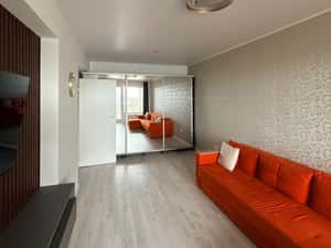 APARTAMENT 2 CAMERE | ENVOGUE RESIDENCE | 58MP | MUTARE IMEDIATA — miniatura 5