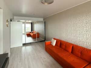 APARTAMENT 2 CAMERE | ENVOGUE RESIDENCE | 58MP | MUTARE IMEDIATA — miniatura 6