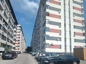 Apartament 3 camere decomandat totul nou Bd Timisoara Drumul Taberei — miniatura 4