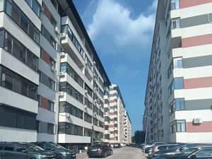 Apartament 3 camere decomandat totul nou Bd Timisoara Drumul Taberei — miniatura 5