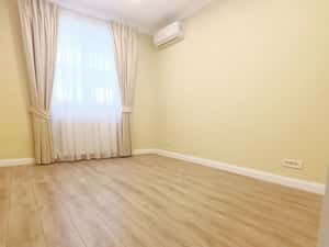 Apartament 3 camere decomandat totul nou Bd Timisoara Drumul Taberei — miniatura 6