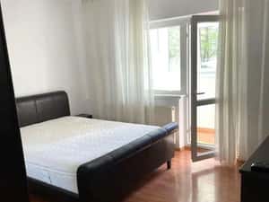 Piata Muncii metrou- Bld Decebal