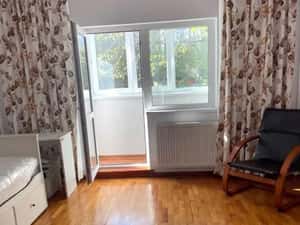 Piata Muncii metrou- Bld Decebal — miniatura 3