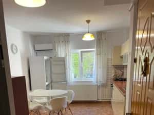 Piata Muncii metrou- Bld Decebal — miniatura 4