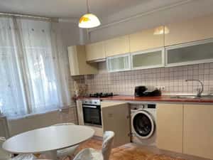 Piata Muncii metrou- Bld Decebal — miniatura 5