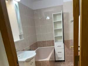 Piata Muncii metrou- Bld Decebal — miniatura 6