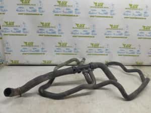 Furtun apa 1800446415 2.0 dci Renault Laguna 3 (facelift) (2011 - 2015)