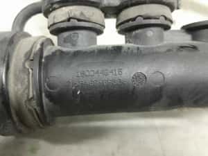 Furtun apa 1800446415 2.0 dci Renault Laguna 3 (facelift) (2011 - 2015) — miniatura 2