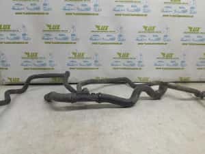 Furtun apa 1800446415 2.0 dci Renault Laguna 3 (facelift) (2011 - 2015) — miniatura 3