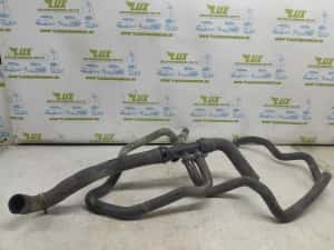 Furtun apa 1800446415 2.0 dci Renault Laguna 3 (facelift) (2011 - 2015) — miniatura 4