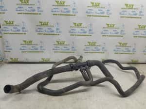 Furtun apa 1800446415 2.0 dci Renault Laguna 3 (facelift) (2011 - 2015) — miniatura 7