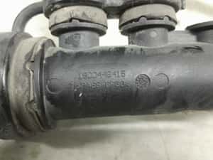 Furtun apa 1800446415 2.0 dci Renault Laguna 3 (facelift) (2011 - 2015) — miniatura 8