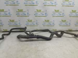 Furtun apa 1800446415 2.0 dci Renault Laguna 3 (facelift) (2011 - 2015) — miniatura 9