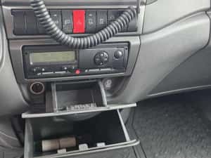 VAND IVECO DAILY — miniatura 4