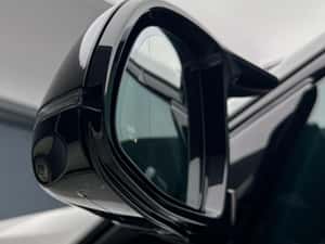 BMW X6 M Competition Automată 625 HP Benzină — miniatura 7