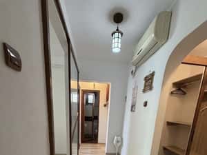 Apartament de vanzare cu 2 camere decomandat - zona Obor, Braila — miniatura 4