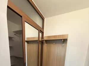Apartament de vanzare cu 2 camere decomandat - zona Obor, Braila — miniatura 5
