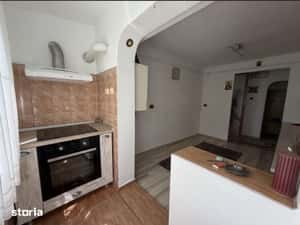 Apartament de vanzare cu 2 camere decomandat - zona Obor, Braila — miniatura 6
