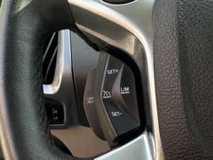Ford Transit Custom 2.2 Diesel 155cp, 202.000 km — miniatura 3