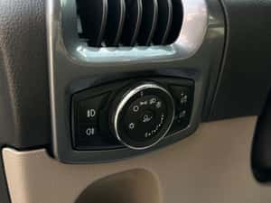 Ford Transit Custom 2.2 Diesel 155cp, 202.000 km — miniatura 4