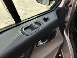Ford Transit Custom 2.2 Diesel 155cp, 202.000 km — miniatura 5