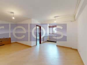 VANZARE | 2 CAMERE | BELLER | DOROBANTI