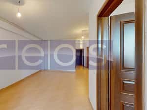 VANZARE | 2 CAMERE | BELLER | DOROBANTI — miniatura 4