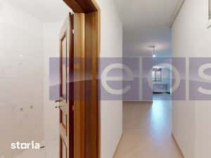 VANZARE | 2 CAMERE | BELLER | DOROBANTI — miniatura 5