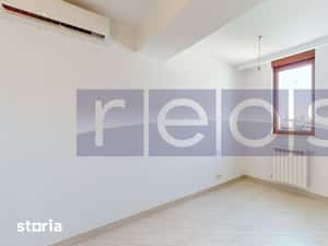 VANZARE | 2 CAMERE | BELLER | DOROBANTI — miniatura 6