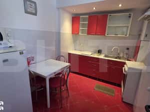 Apartament cu 2 camere de inchiriat – Strada Revolutiei, langa Petro — miniatura 2