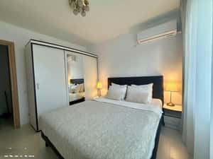 Apartament 2 camere Dristor-Nicolae Grigorescu | Prima inchiriere