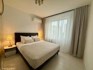 Apartament 2 camere Dristor-Nicolae Grigorescu | Prima inchiriere — miniatura 3