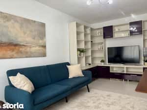 Apartament 2 camere Dristor-Nicolae Grigorescu | Prima inchiriere — miniatura 4