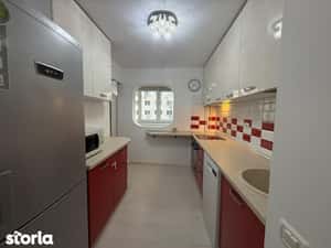 Apartament 2 camere Dristor-Nicolae Grigorescu | Prima inchiriere — miniatura 6