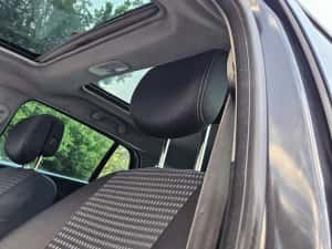 Megane diesel 6 trepte — miniatura 8