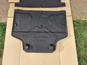 Scut motor cutie Audi Q5  2016-2020 Noi