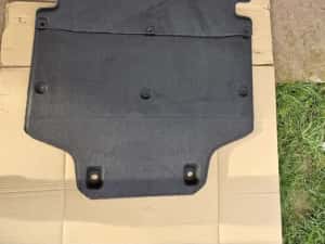 Scut motor cutie Audi Q5  2016-2020 Noi — miniatura 10