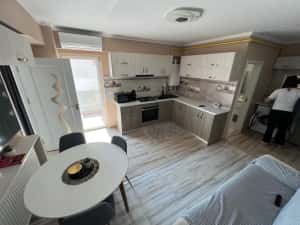 Apartament de inchiriat