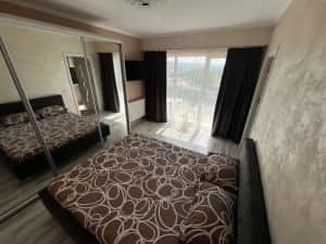 Apartament de inchiriat — miniatura 2