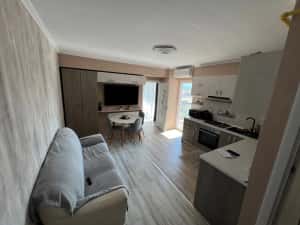 Apartament de inchiriat — miniatura 3