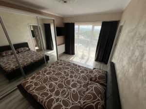 Apartament de inchiriat — miniatura 6