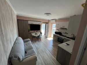 Apartament de inchiriat — miniatura 7