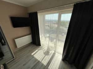 Apartament de inchiriat — miniatura 8